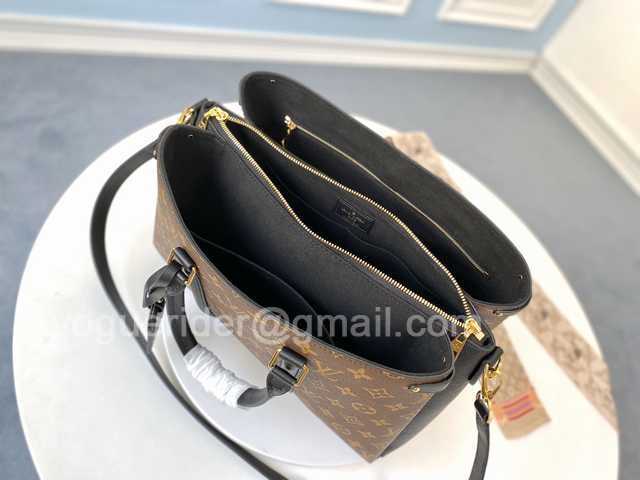 M44817 Soufflot MM 35 M44817 Soufflot MM 35