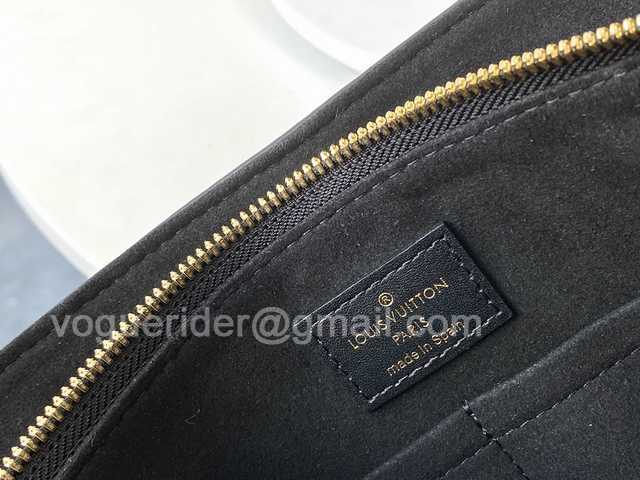 M44817 Soufflot MM 35 M44817 Soufflot MM 35