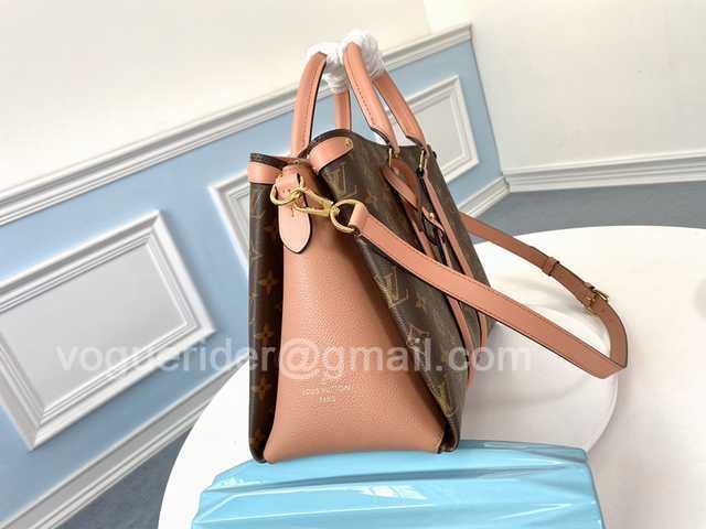 M44817 Soufflot MM 35 M44817 Soufflot MM 35
