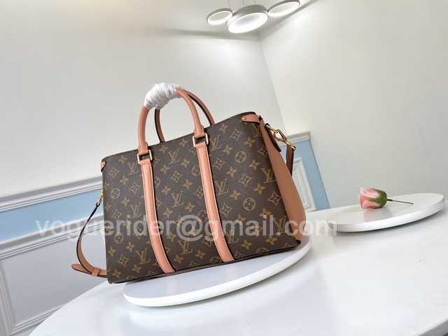 M44817 Soufflot MM 35 M44817 Soufflot MM 35