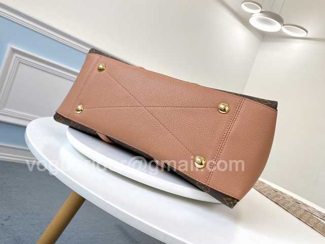 M44817 Soufflot MM 35 M44817 Soufflot MM 35
