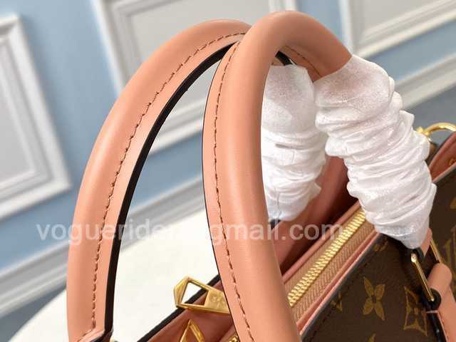 M44817 Soufflot MM 35 M44817 Soufflot MM 35
