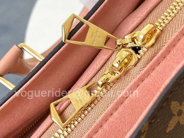 M44817 Soufflot MM 35 M44817 Soufflot MM 35
