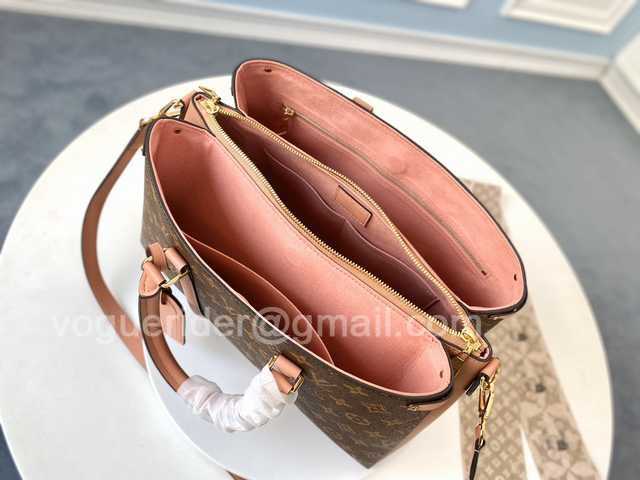 M44817 Soufflot MM 35 M44817 Soufflot MM 35
