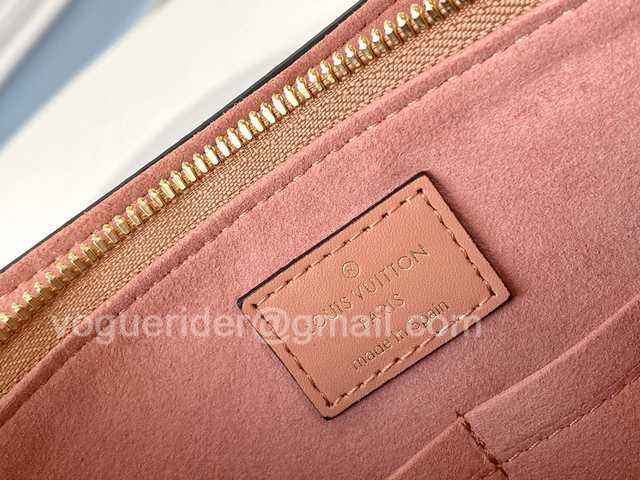 M44817 Soufflot MM 35 M44817 Soufflot MM 35