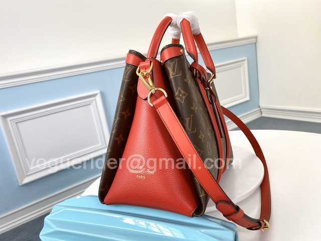 M44817 Soufflot MM 35 M44817 Soufflot MM 35