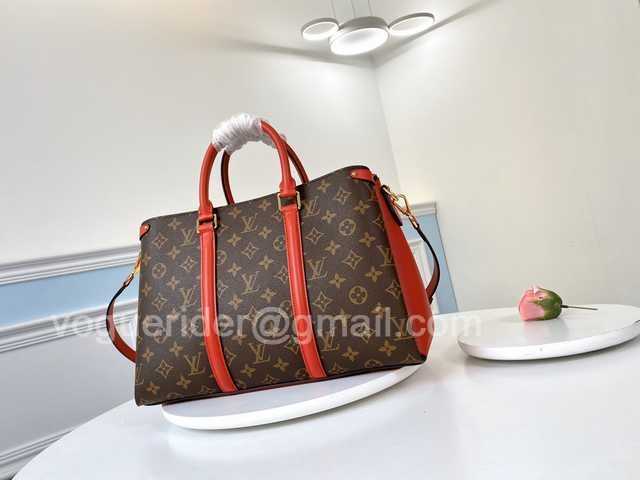 M44817 Soufflot MM 35 M44817 Soufflot MM 35