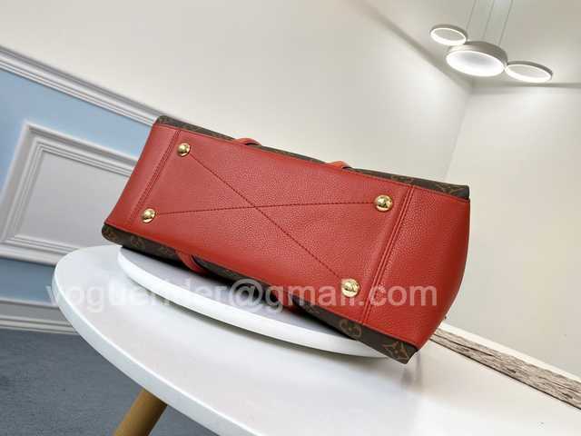M44817 Soufflot MM 35 M44817 Soufflot MM 35