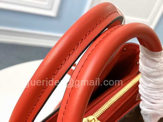 M44817 Soufflot MM 35 M44817 Soufflot MM 35