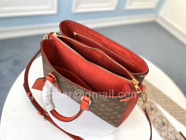 M44817 Soufflot MM 35 M44817 Soufflot MM 35