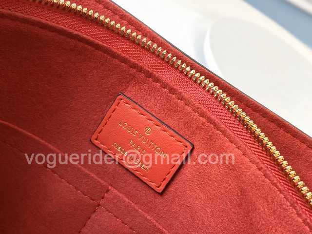 M44817 Soufflot MM 35 M44817 Soufflot MM 35