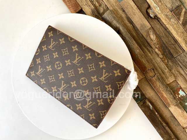 M55646 Pochette Rochelle 25