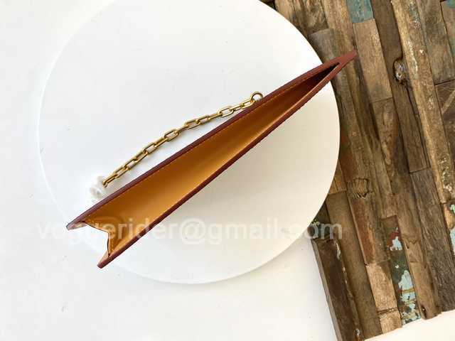 M55646 Pochette Rochelle 25