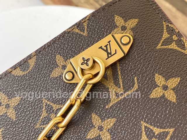 M55646 Pochette Rochelle 25