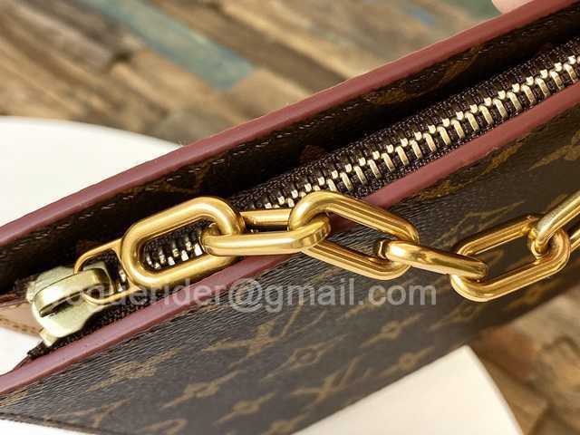 M55646 Pochette Rochelle 25