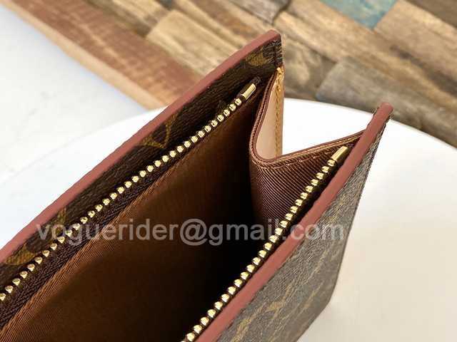 M55646 Pochette Rochelle 25