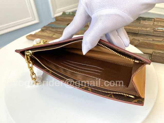 M55646 Pochette Rochelle 25