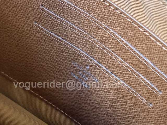 M55646 Pochette Rochelle 25