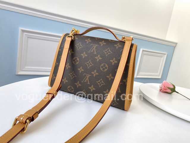 M44919 Ivy PM 23 M44919 Ivy PM 23