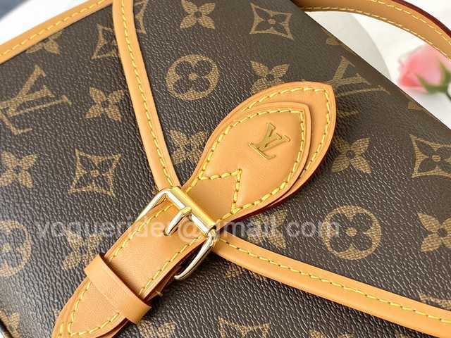 M44919 Ivy PM 23 M44919 Ivy PM 23