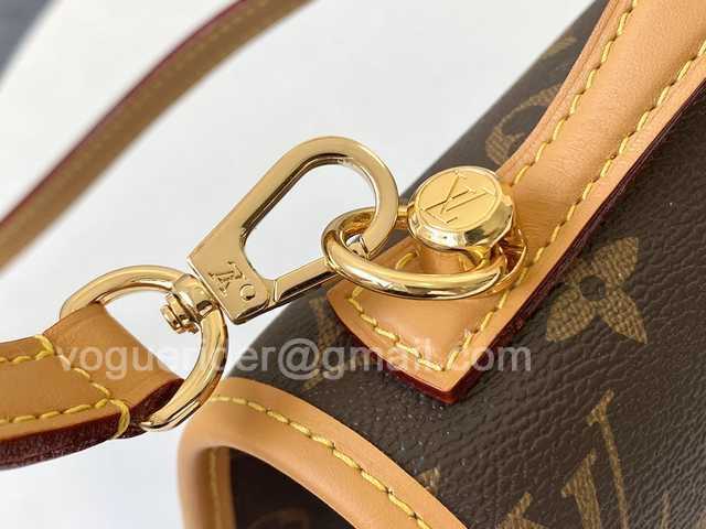 M44919 Ivy PM 23 M44919 Ivy PM 23