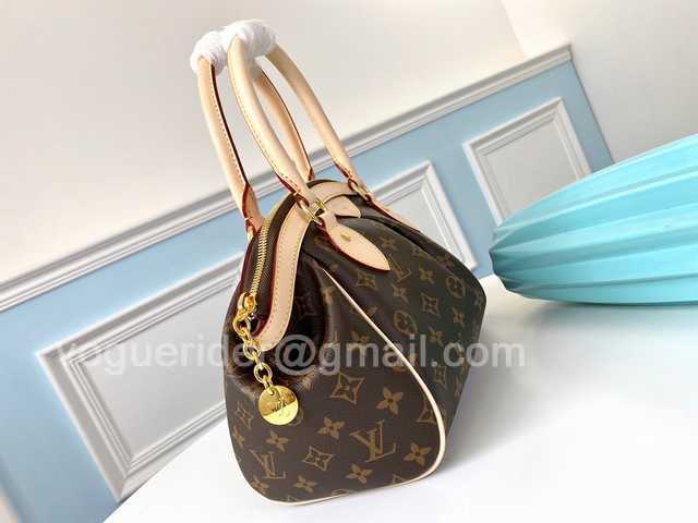 M40143 Tvoli PM 36 M40143 Tvoli PM 36