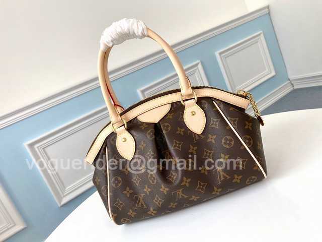M40143 Tvoli PM 36 M40143 Tvoli PM 36