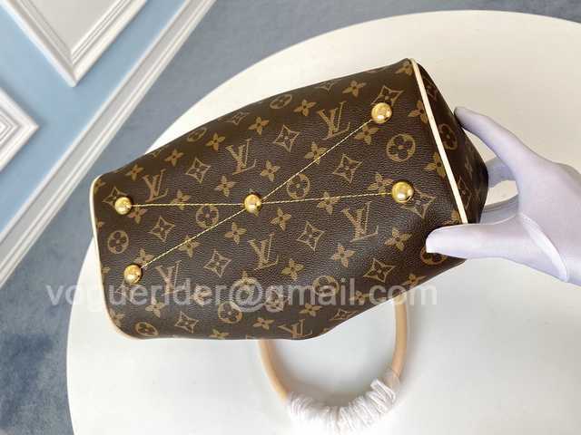 M40143 Tvoli PM 36 M40143 Tvoli PM 36