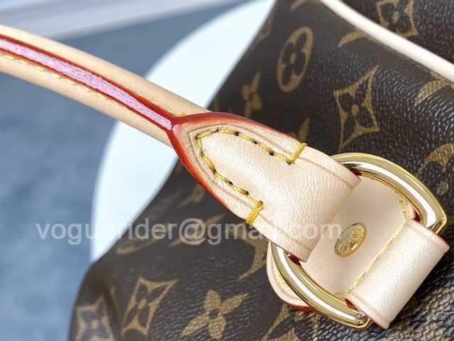 M40143 Tvoli PM 36 M40143 Tvoli PM 36