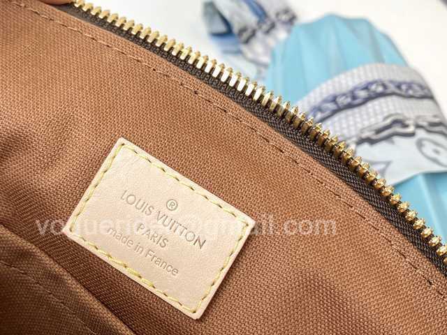 M40143 Tvoli PM 36 M40143 Tvoli PM 36