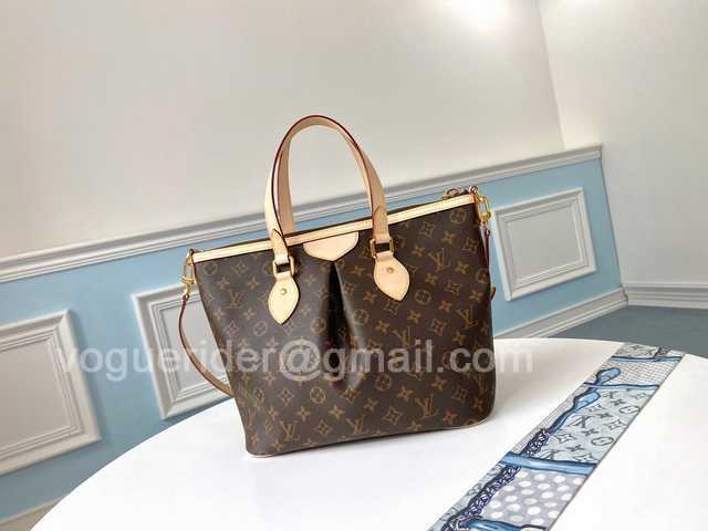 M40145 Palermo MM 37 M40145 Palermo MM 37