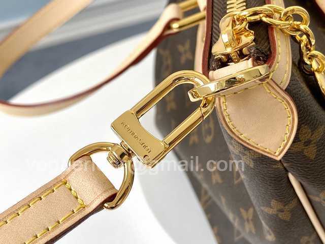 M40145 Palermo MM 37 M40145 Palermo MM 37