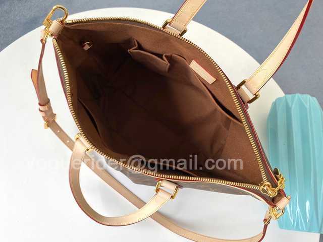 M40145 Palermo MM 37 M40145 Palermo MM 37