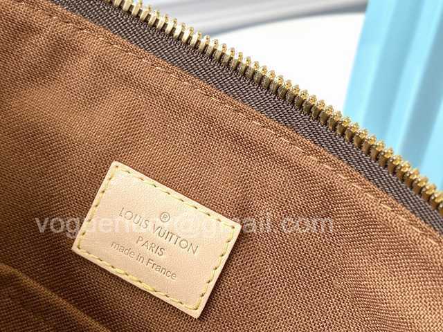 M40145 Palermo MM 37 M40145 Palermo MM 37