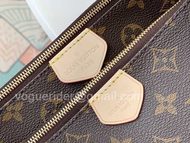 M44823 Multi Pochette Accessories 25