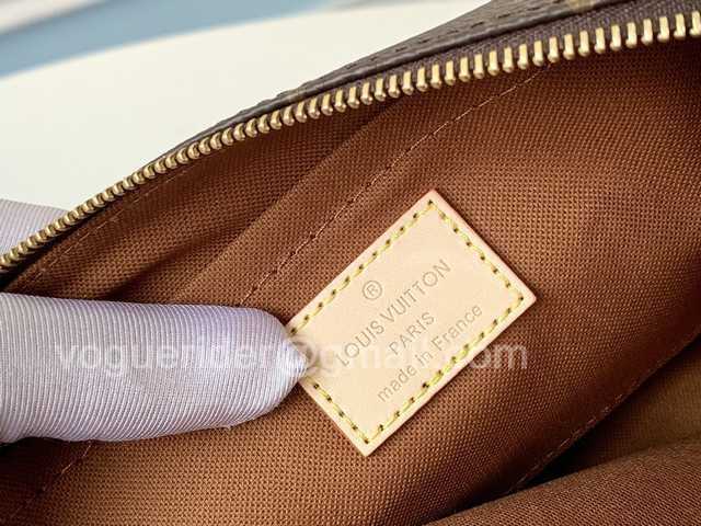 M44823 Multi Pochette Accessories 25