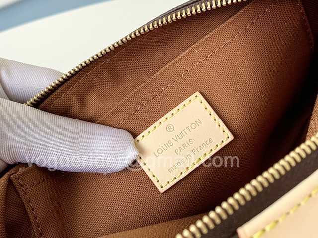 M44823 Multi Pochette Accessories 25 M44823 Multi Pochette Accessories 25