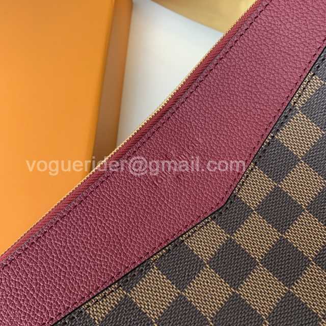 N60262 Daily 29 N60262 Daily 29