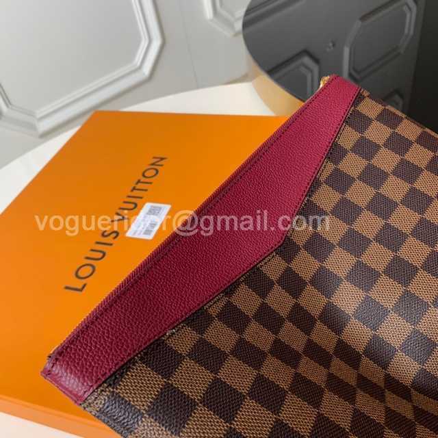 N60262 Daily 29 N60262 Daily 29