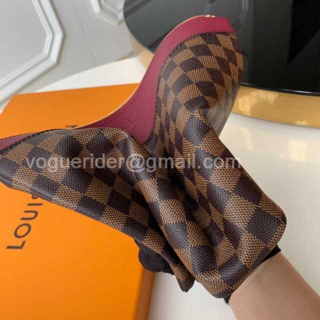 N60262 Daily 29 N60262 Daily 29