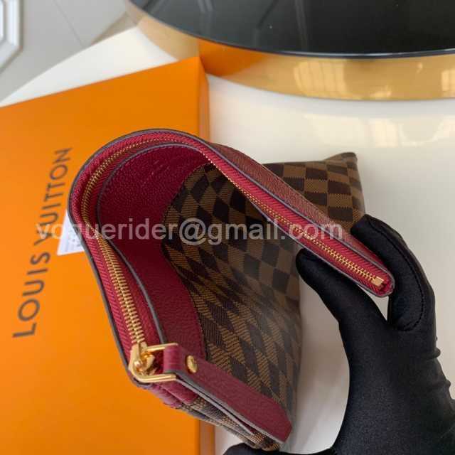 N60262 Daily 29 N60262 Daily 29