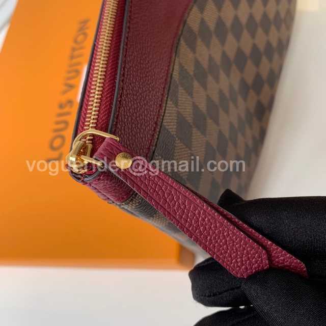 N60262 Daily 29 N60262 Daily 29