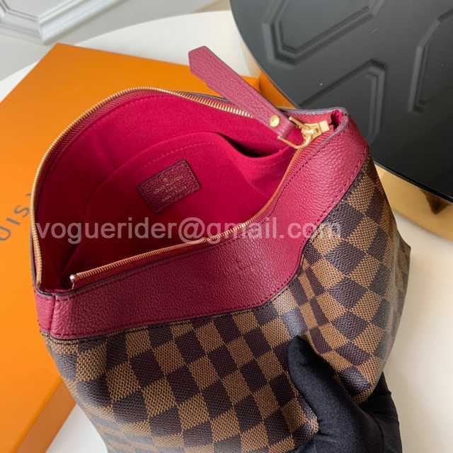 N60262 Daily 29 N60262 Daily 29