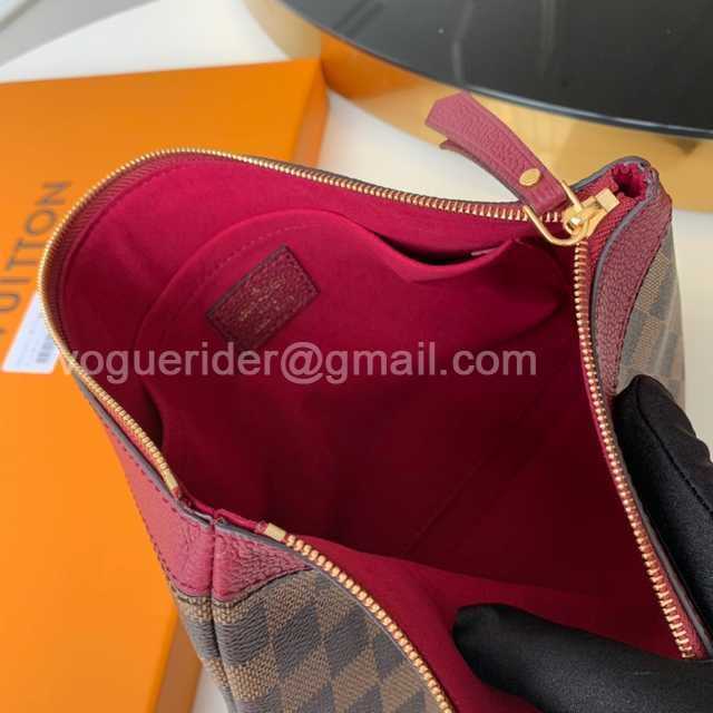 N60262 Daily 29 N60262 Daily 29