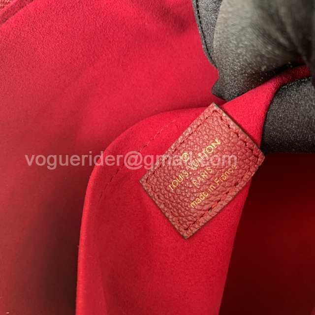 N60262 Daily 29 N60262 Daily 29