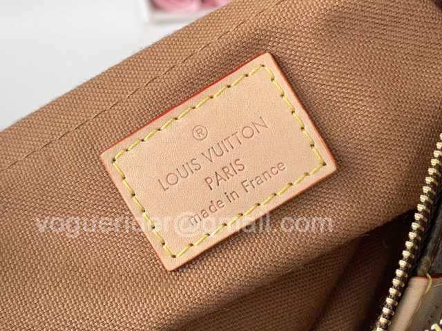 M44813 Multi Pochette Accessories 24 M44813 Multi Pochette Accessories 24