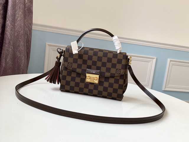 N53000 Croisette 25