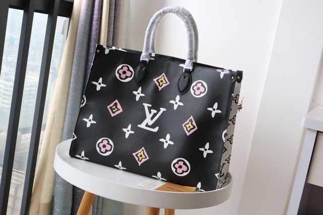 M45815 OnTheGo 41