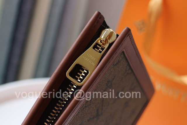 M44178 Dauphine Clutch M44178 Dauphine Clutch