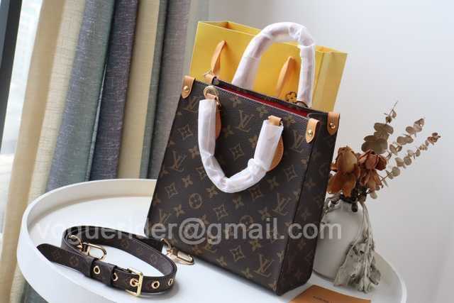 M45847 Sac Plat Mini 21 M45847 Sac Plat Mini 21